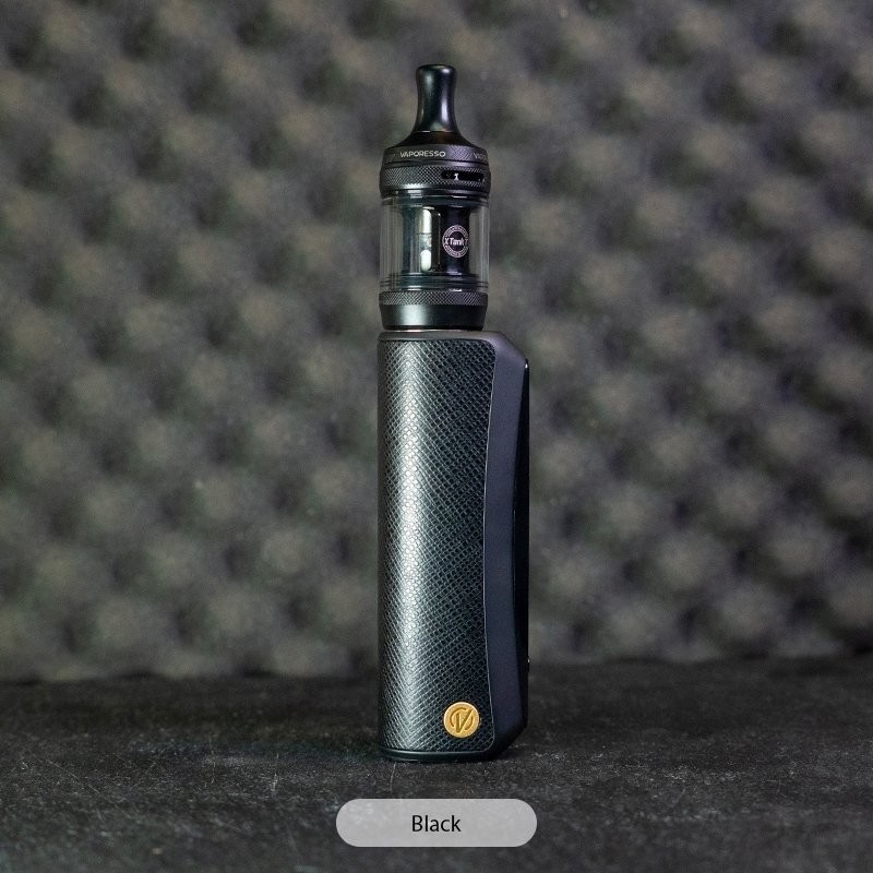 kit-gtx-one-pro-Black