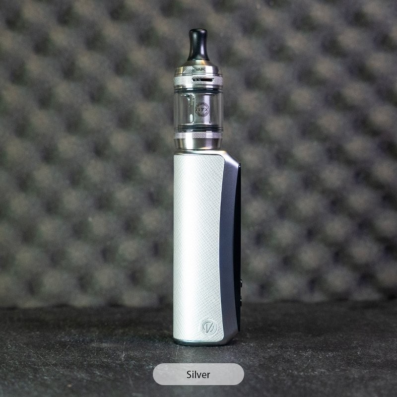 kit-gtx-one-pro-Silver