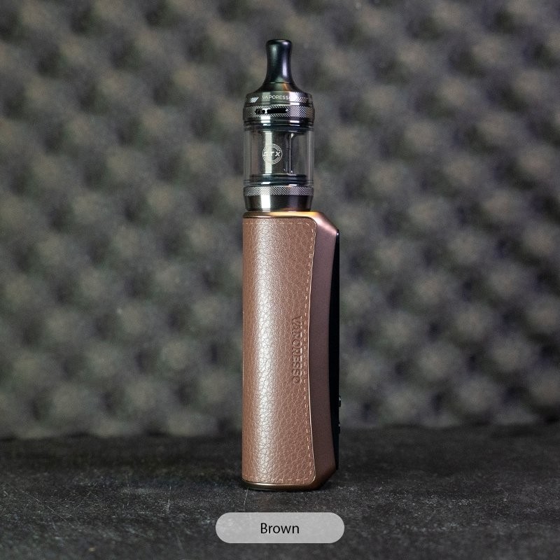 kit-gtx-one-pro-Brown