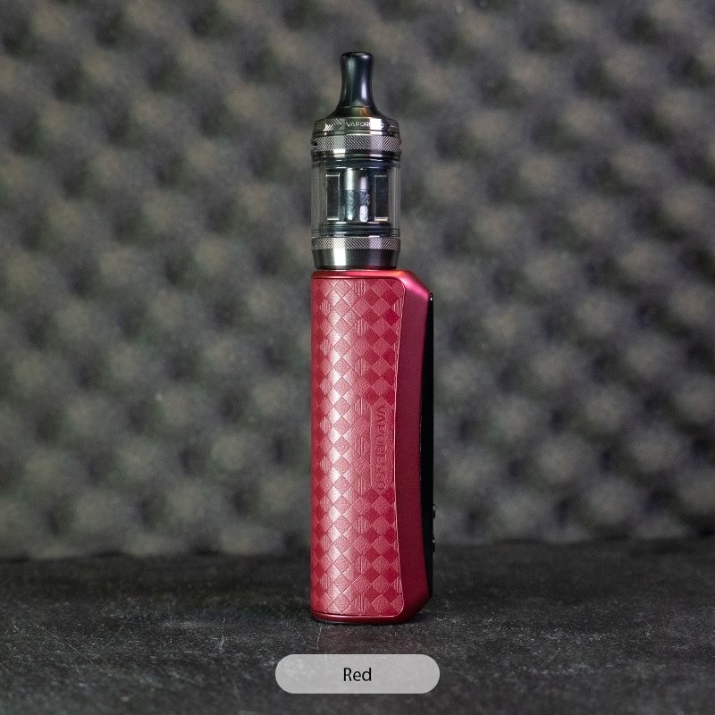 kit-gtx-one-pro-Red