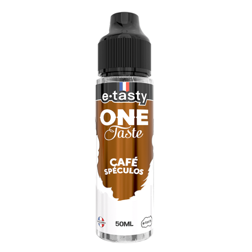 cafe-speculos-50ml