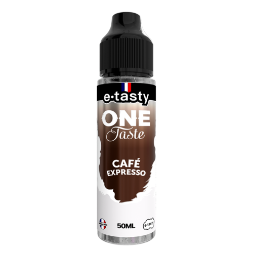 cafe-expresso