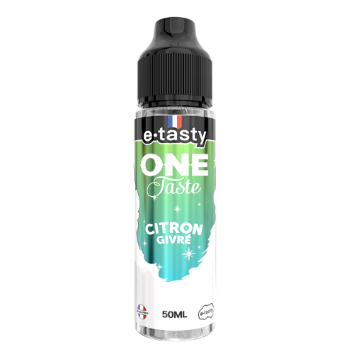 citron-givre-50ml