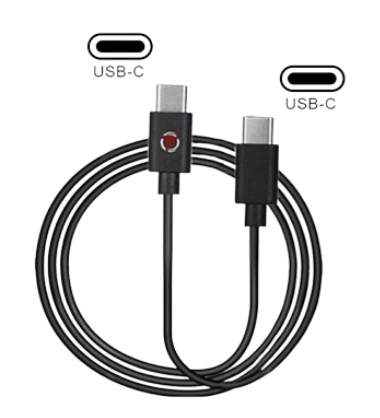 cable-charge-rapide-usb-c-vers-usb-c-fumytech-02