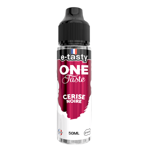 cerise-noire-50ml