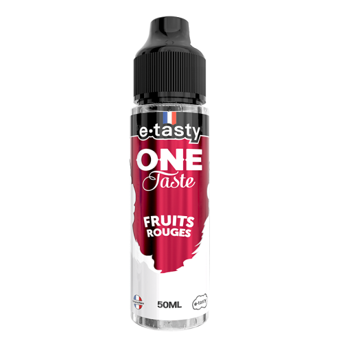 fruits-rouges-50ml