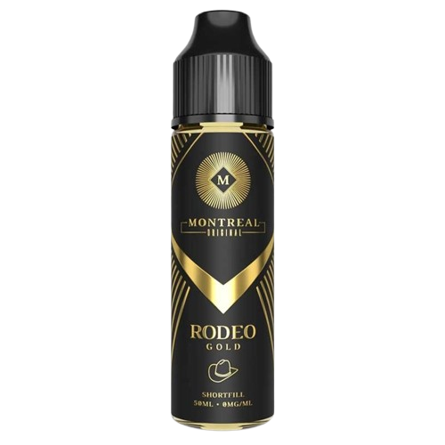 rodeo-gold