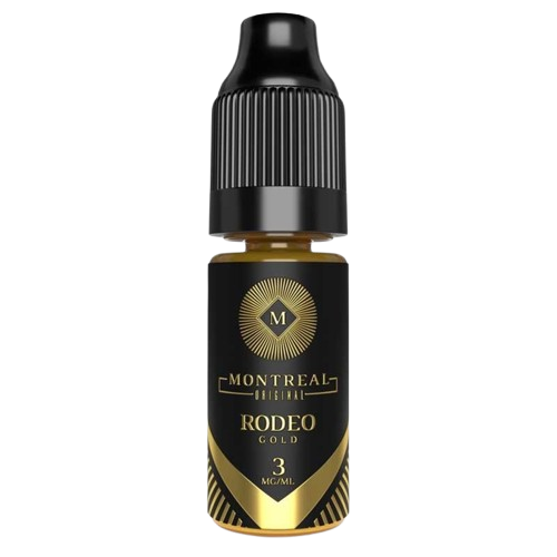 rodeo-gold-montreal-10ml