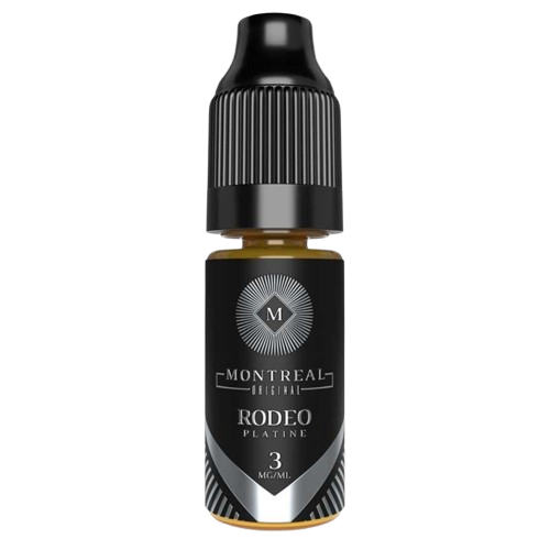 rodeo-platine-montreal-10ml