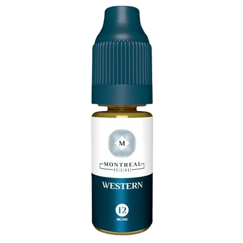 western-montreal-10ml