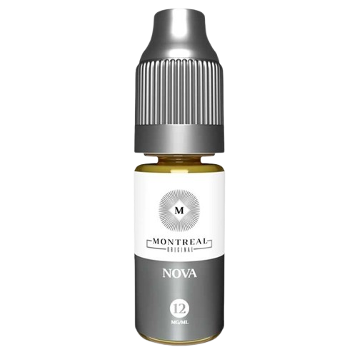 nova-montreal-10ml