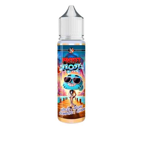 POCKET-FROST-NEFLE-PECHE-FRAMBOISE-CITRON--50ML