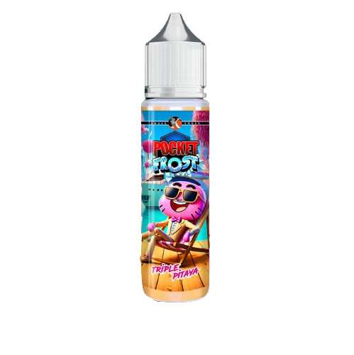 POCKET-FROST-TRIPLE-PITAYA-50ML