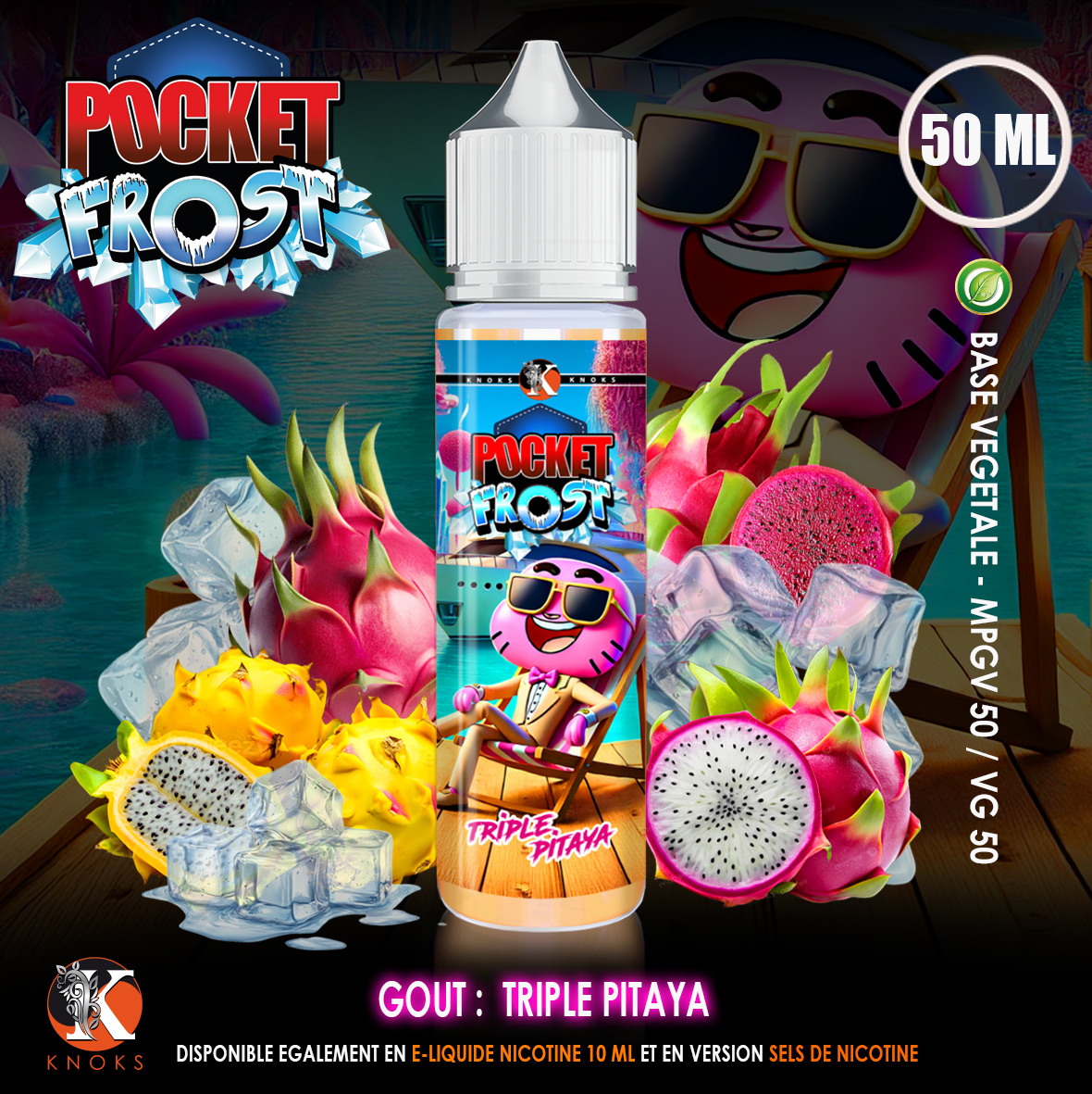 FICHE-POCKET-FROST--TRIPLE-PITAYA--50ML
