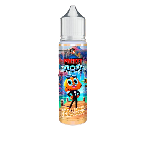 POCKET-FROST-ANANAS-MANGUE-FRUIT-DU-DRAGON--50ML