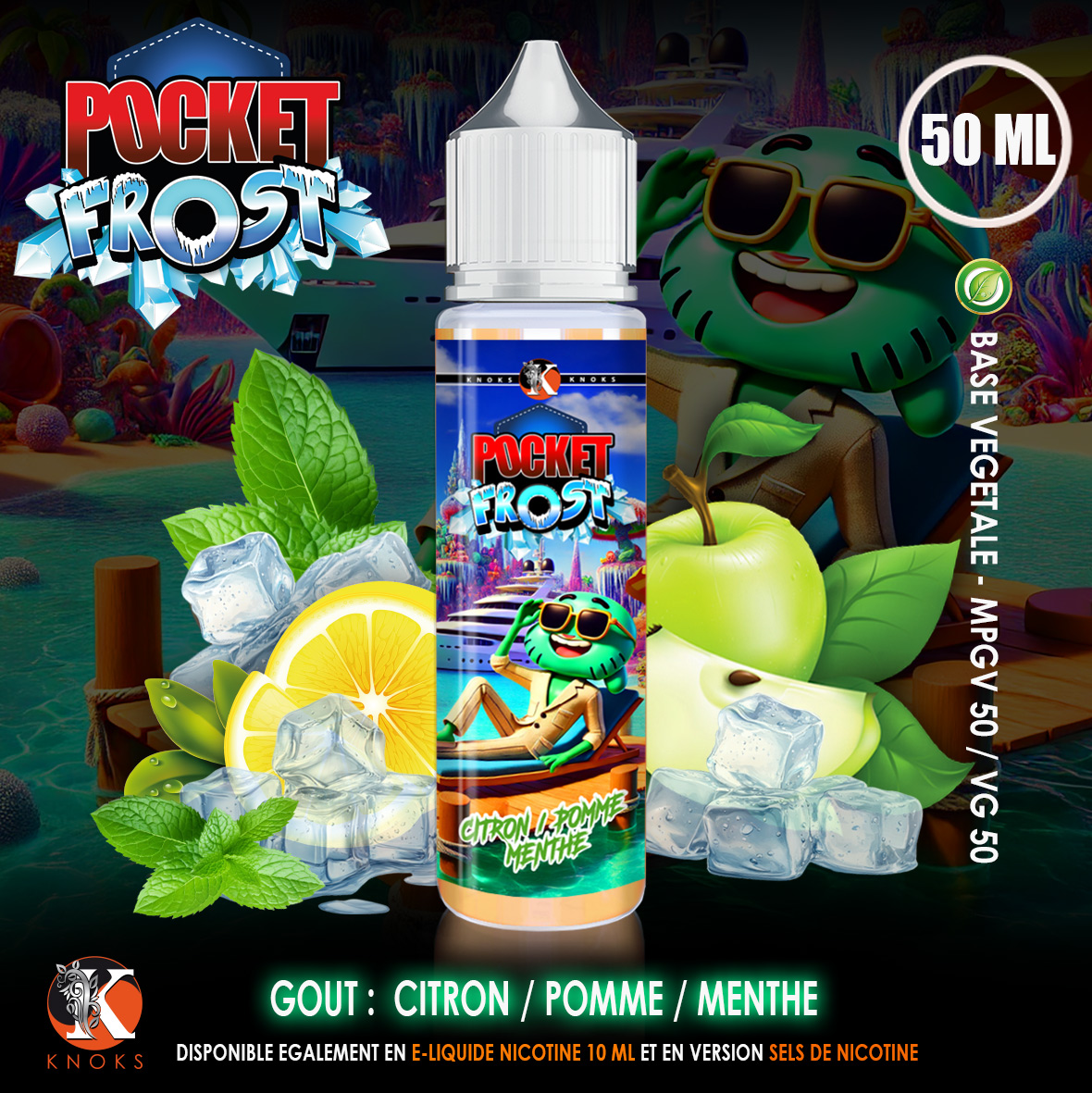 FICHE-POCKET-FROST--CITRON-POMME-MENTHE--50ML