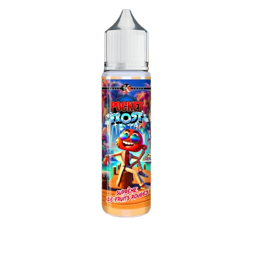 POCKET-FROST-SUPREME-DE-FRUITS-ROUGES-50ML