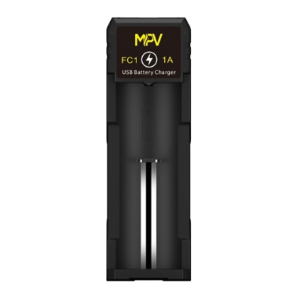 fc1-mpv