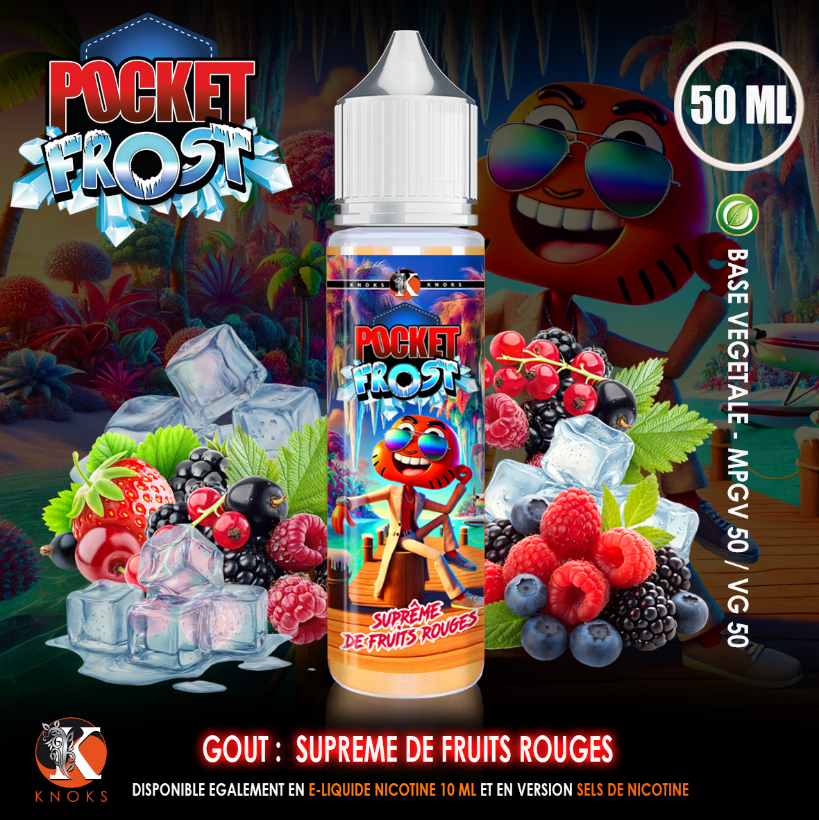 FICHE-POCKET-FROST--SUPREME-DE-FRUITS-ROUGES--50ML