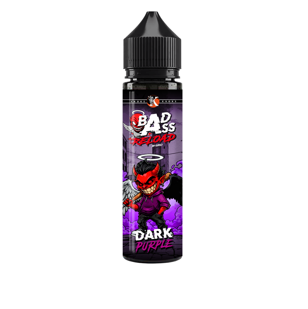 bad-ass-PURPLE-50ML