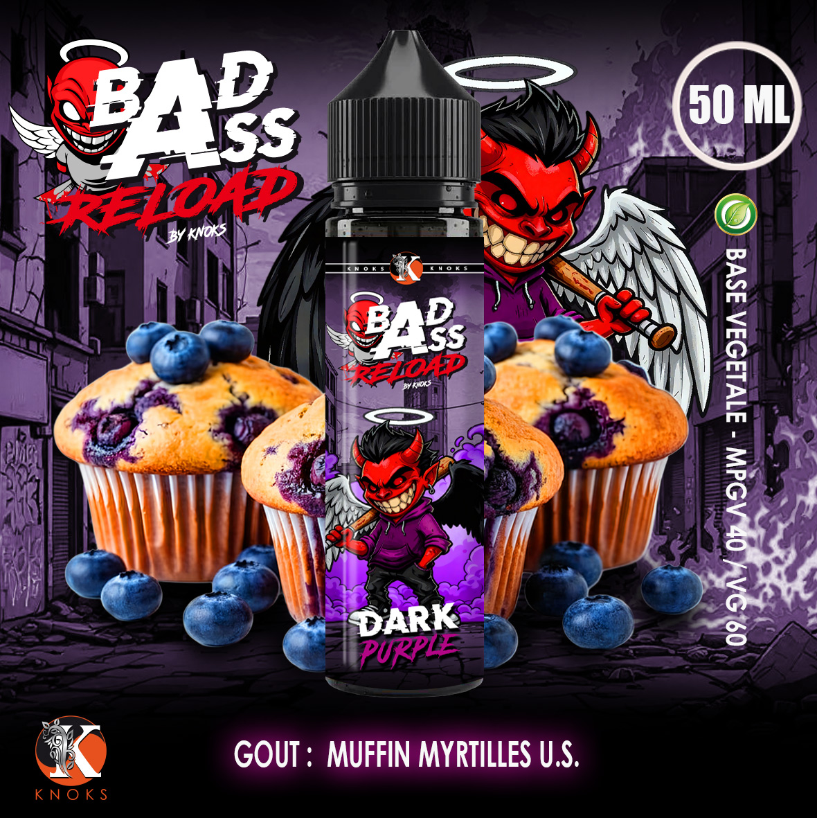 bad-ass-PURPLE-50ML-01