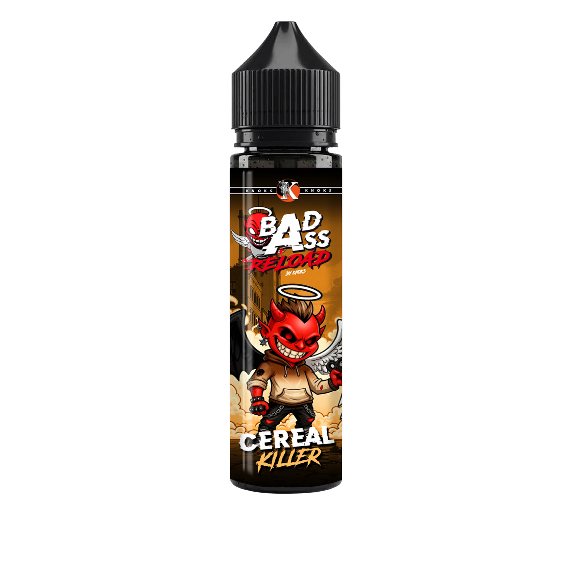 bad-ass-CEREAL-KILLER-50ML