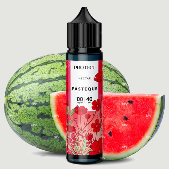 pasteque-nectar