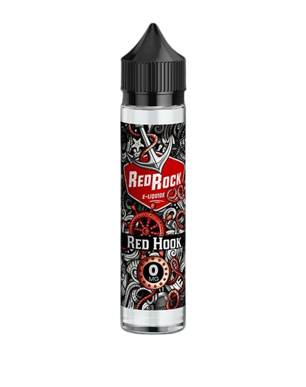 red-hook-50-ml