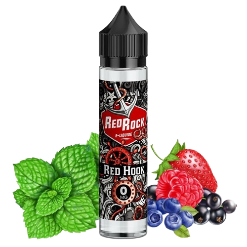 red-hook-red-rock