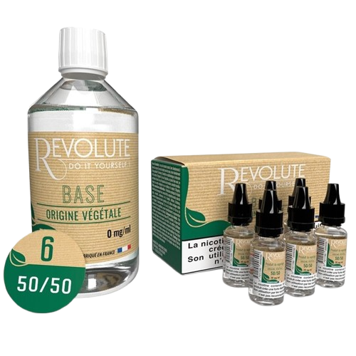pack-200-ml-5050-6mg-revolute