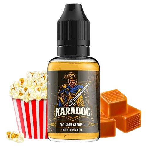 concentre-karadoc-xcalibur