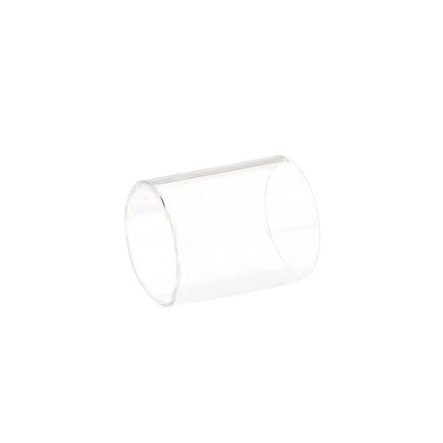 tube-pyrex-zeus-dual-geekvape