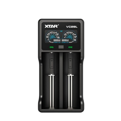 vc2-SL-xtar-01