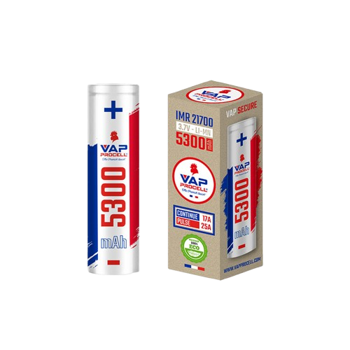 accu-imr-21700-power-5300mah-vap-procell