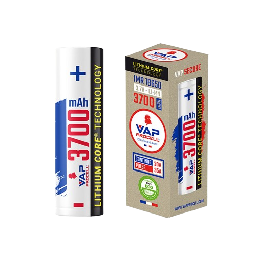 accu-imr-18650-power-3700mah-vap-procell