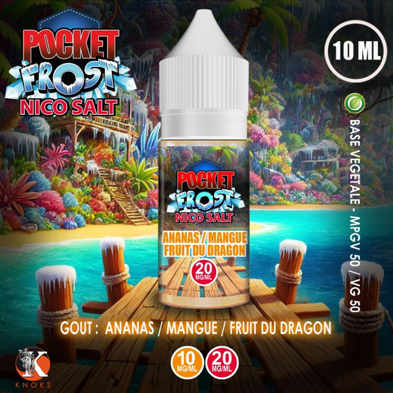 ananas-mangue-dragon-pocket-frost