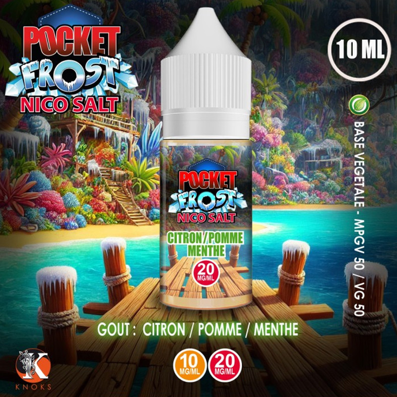 citron-pomme-menthe-pocket-frost