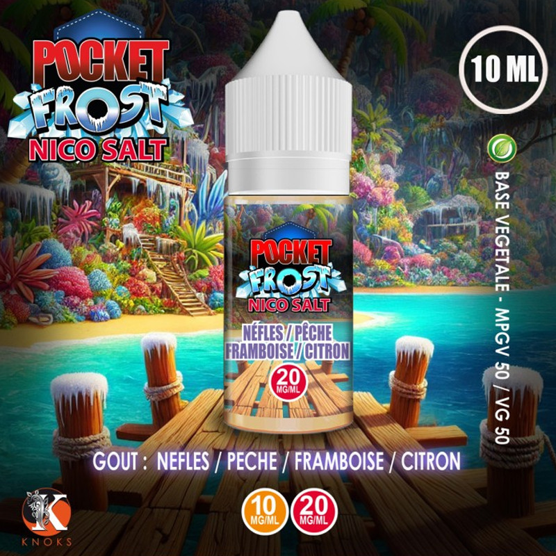 nefles-peche-framboise-citron-pocket-frost