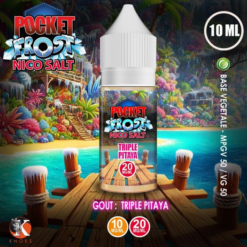 triple-pitaya-pocket-frost