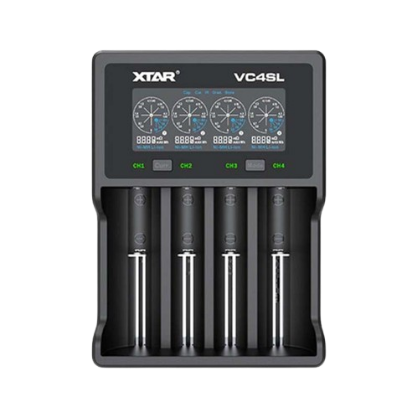 vc4-SL-xtar-01