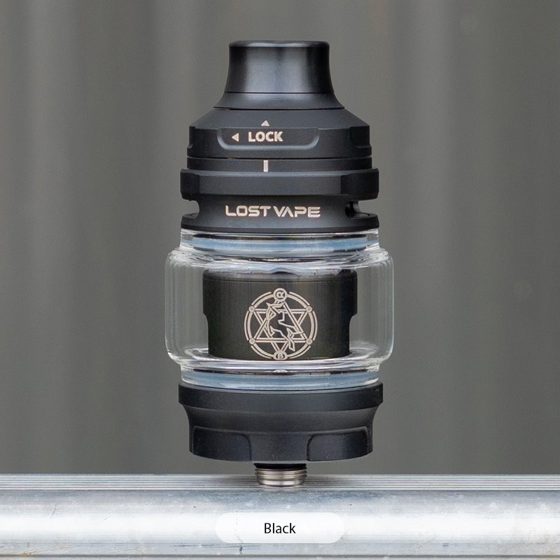centaurus-sub-ohm-v2-lost-vape