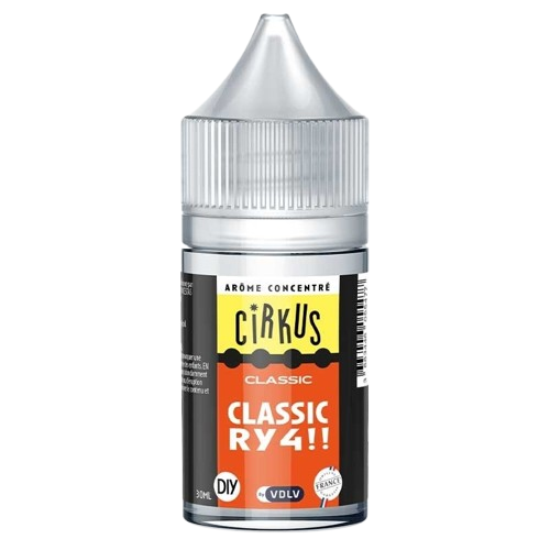 concentre-tabac-ry4-cirkus
