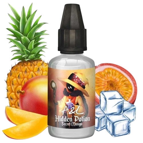 secret-mango-hidden-potion-01