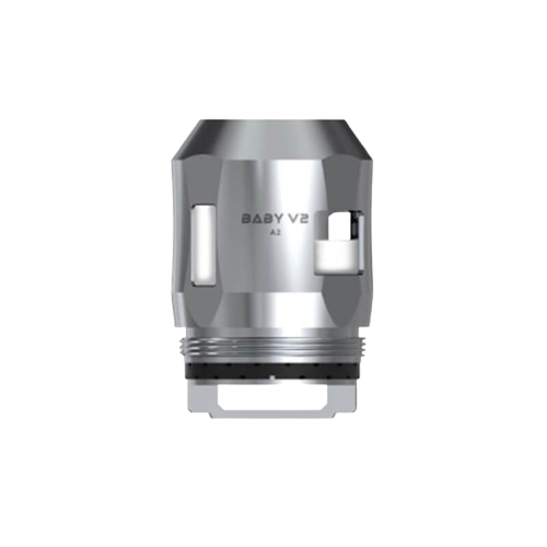 resistances-tfv8-baby-v2-A2