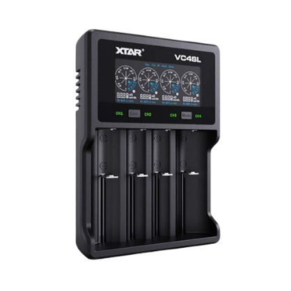 vc4-SL-xtar-02