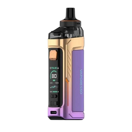 armour-g-Pastel-Lilac