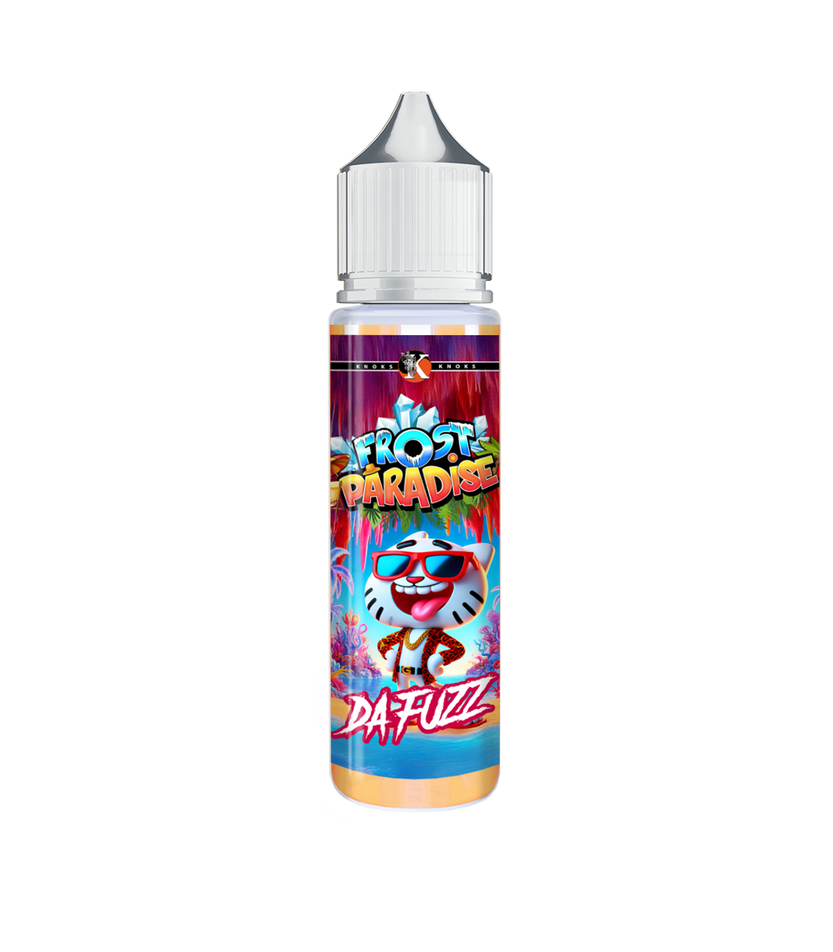 da-fuzz-01