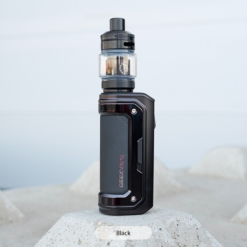 kit-aegis-mini-5-Black