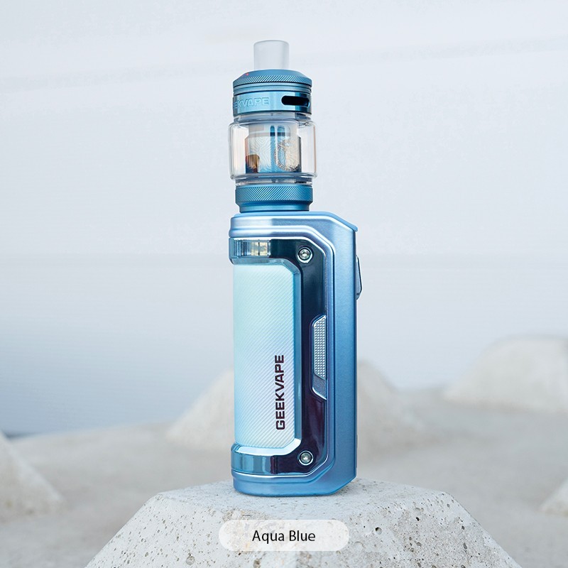 kit-aegis-mini-5-Aqua Blue