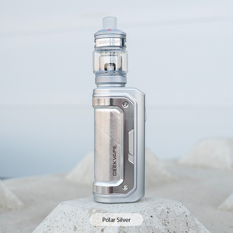 kit-aegis-mini-5-Polar Silver